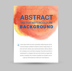 Similar image 12212533