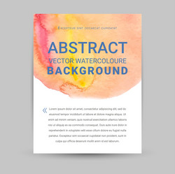 Similar image 12212534