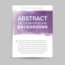 Similar image 12212430