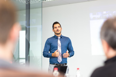 Similar image 12217258