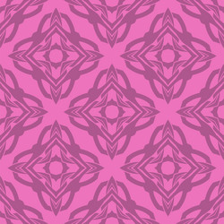 Similar image 12204653