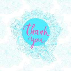 Similar image 12212315