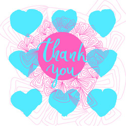 Similar image 12212316