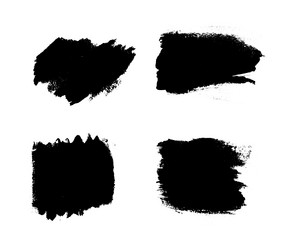 Similar image 12212336