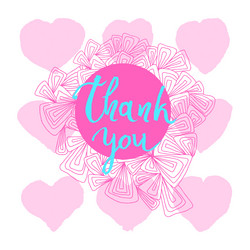 Similar image 12212337