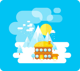 Similar image 12212338