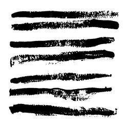 Similar image 12212356