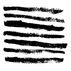 Similar image 12212357