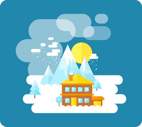 Similar image 12212491