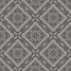 Similar image 12204655