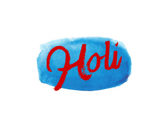 Similar image 12212257