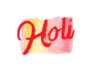 Similar image 12212317