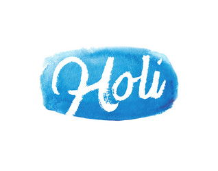 Similar image 12212318