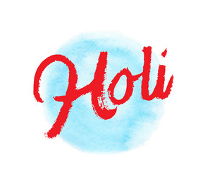 Similar image 12212372