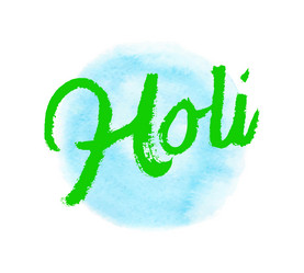 Similar image 12212395