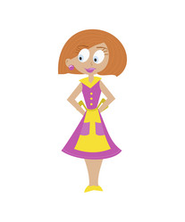 Similar image 12212437