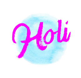 Similar image 12212439