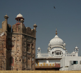 Similar image 12198198