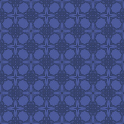 Similar image 12204601