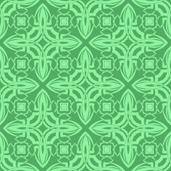 Similar image 12204602