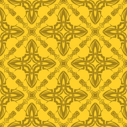 Similar image 12204603