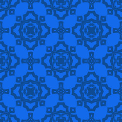 Similar image 12204626