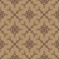 Similar image 12204627