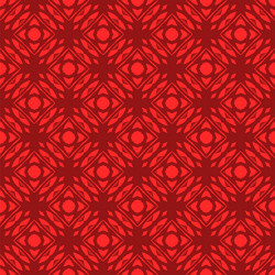 Similar image 12204656