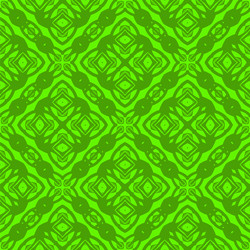 Similar image 12204657