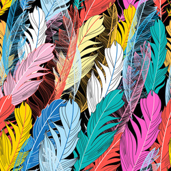 Similar image 12201681