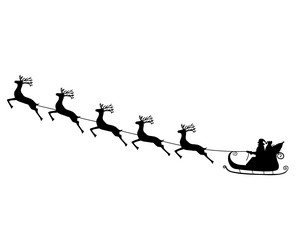 Similar image 12213704