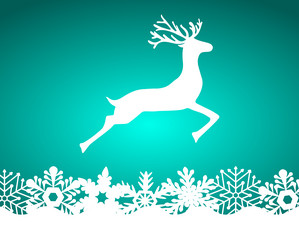 Similar image 12213705