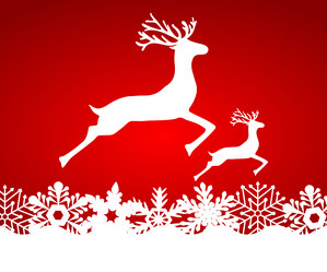 Similar image 12213706