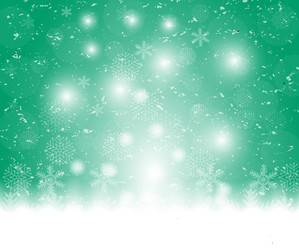 Similar image 12213724