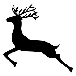 Similar image 12213725