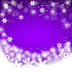 Similar image 12213726