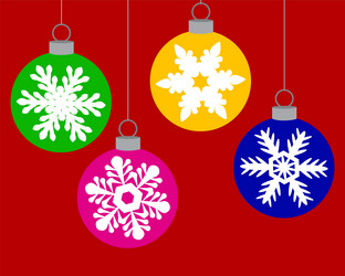 Similar image 12213730