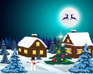 Similar image 12213843