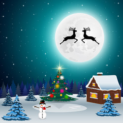 Similar image 12213845