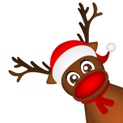 Similar image 12213846