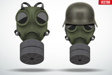 Similar image 12213606