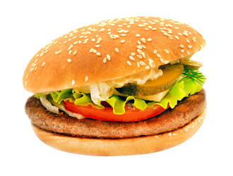 Similar image 12201554