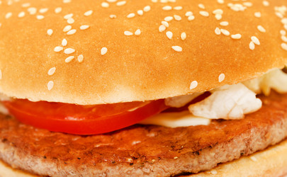 Similar image 12201569