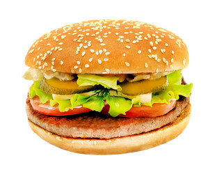 Similar image 12201571