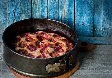 Similar image 12197504