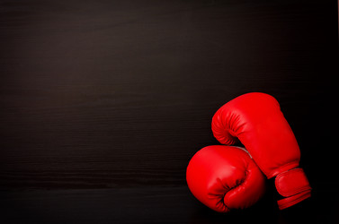 Similar image 12197507