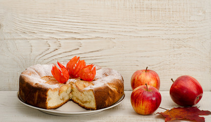 Similar image 12197525