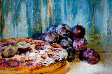 Similar image 12197532