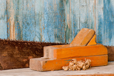 Similar image 12197533