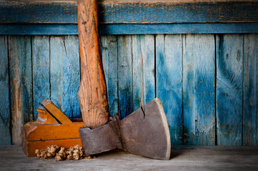 Similar image 12197534